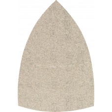 M480 SCHUURNET 100 X 150 MM, G80, 10X