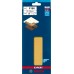 KORREL 180, 93 X 230 MM SCHUURVEL C470 BEST FOR WOOD AND PAINT