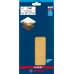 KORREL 40, 115 X 230 MM SCHUURVEL C470 BEST FOR WOOD AND PAINT