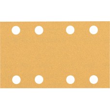 SCHUURVEL C470 80X133, G100, 8 GTN, 10X