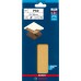 KORREL 60, 93 X 186 MM SCHUURVEL C470 BEST FOR WOOD AND PAINT
