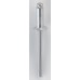 BLINDKLINKNAGEL ALU/ST 6.4X22 25ST (BOOR 6,5) 13-16 MM