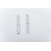 BLINDKLINKNAGEL ALU/ST 6.0X22 25ST (BOOR 6.1) 13-17