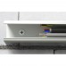 NAGELPLUG N 8X120/80 S MET VERZONKEN KOP EV