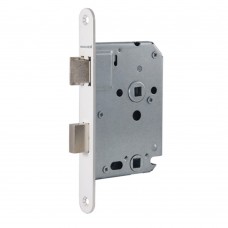 1535 BAD/WC LAK VOORPLAAT 174X20MM-U-GELAKT