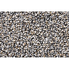 NATUFLEX GRANITE 100CM