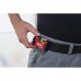 SOLA GO! MAGNETIC CLIP COMPACT WATERPAS