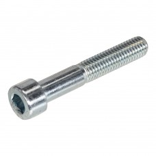 BINNENZESKANTBOUT VZ 8.8 CK IB-5 DIN912 M6X70 (200)