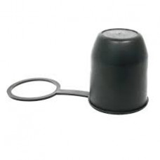 TREKHAAKDOP + RING