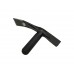 STRAATHAMER 7CM KORT GLASFIBERSTEEL