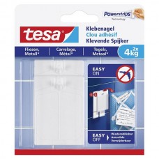 TESA KLEVENDE SPIJKER 4KG 77766-00000