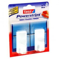 TESA LARGE CLASSIC WIT 58010-00044