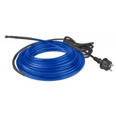 EUROM PIPE DEFROST 10M FROST PROTECTOR