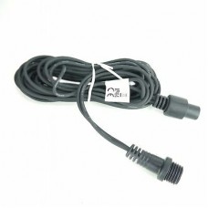 KERSTVERLICHTING VERLENGSNOER 3METER CONNECT