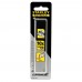 STANLEY CARBIDE RESERVE AFBREEKMES 18MM (5ST)