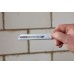 STANLEY CARBIDE RESERVE AFBREEKMES 18MM (5ST)