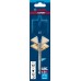 SPEEDBOOR SELF CUT SPEED 40 X 152 MM