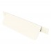 SECUMAX POSTVANGER - CREME - RAL 9001