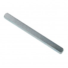VIERKANT STIFT 8X100 MM
