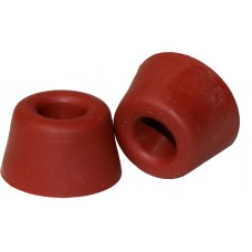 CLOSETBUFFER ROOD 20X10 101001