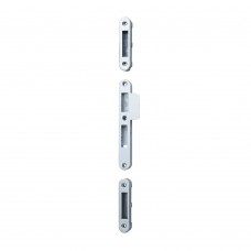 NEMEF PM4921/12 LS & RS