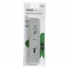 AXA SCHILD SLGAT72 KL F1 62103011BL72!*