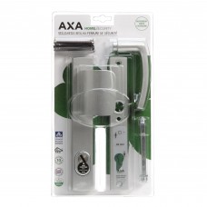AXA VH D/K 92 SKG3KRN LS 67653511BLF92*