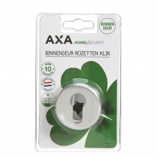 AXA BSG 6220-30-11 PC F1 B