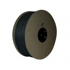 HOR8000 INROLPEES GRIJS SOEPEL 200M