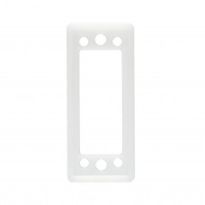 AXA VERHOGER RAAMSLUITING 6MM 33056095E!