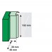 AXA OPBOUWSLUITKOM 3319-67-64 DRR.3
