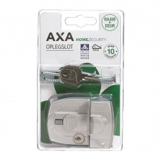 AXA ROS 3015-20-90 SKG1 B
