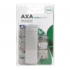 AXA ROS 3016-00-90 SKG2 B