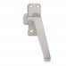 AXA RAAMSLUITING 3302-31-91 F1 NOK DRR 3
