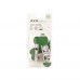 AXA INBGREN/SLUITK/CL DM50F1 73255091BL*