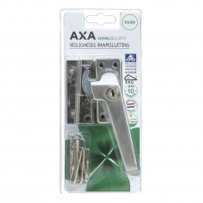 AXA RMS 3319-51-32 RS SKG1 B