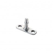 AXA STELPEN HABILIS VERZ 24650622E!