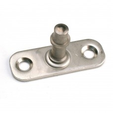 AXA STELPEN HABILIS RVS 24650681E!