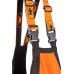 SIP 1RG1 CHAINSAW BIBPANTS M