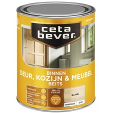 CETA BEVER BIN BEITS TR GL AC 0103 BL 750ML