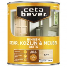 CETA BEVER TR BBEITS D&K 0103 BLK 750ML