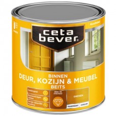 CETA BEVER TR BBEITS D&K 0177 GRENE 750ML