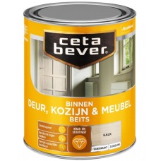 CETA BEVER TR BBEITS D&K 0530 KALK 750ML