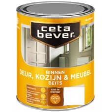 CETA BEVER TR BBEITS D&K N00 990ML