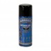 HT HG WIT S010 400ML