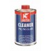 CLEANER PVC 500 ML 6120021