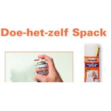 SPACK DHZ 300ML 6035382