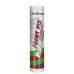 ZWALUW JOINT FIX 310ML CEMENT GRIJS