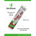 ZWALUW JOINT FIX 310ML CEMENT GRIJS