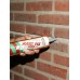 ZWALUW JOINT FIX 310ML CEMENT GRIJS